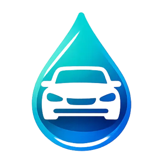 Lavage auto à domicile Saunay